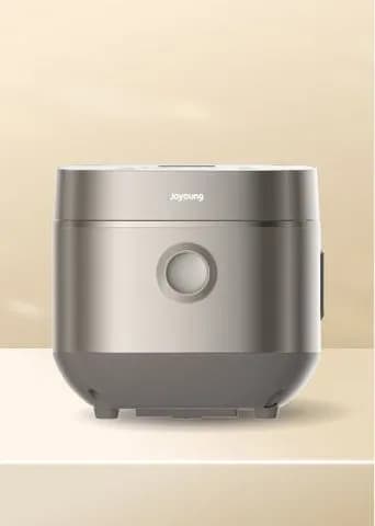 Top 1 so sánh giá Nồi lẩu hấp đa năng Joyoung JFS-556 16 lít - Tìm sản phẩm giá rẻ nhất - Ảnh 66