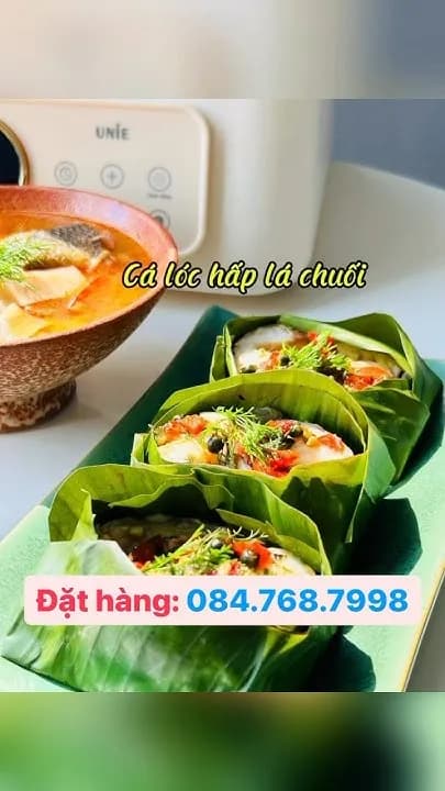 Top 1 so sánh giá Nồi lẩu hấp đa năng Unie UE668 10 lít - Tìm sản phẩm giá rẻ nhất - Ảnh 44