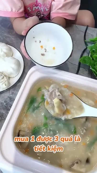 Top 1 so sánh giá Nồi lẩu hấp đa năng Unie UE668 10 lít - Tìm sản phẩm giá rẻ nhất - Ảnh 52