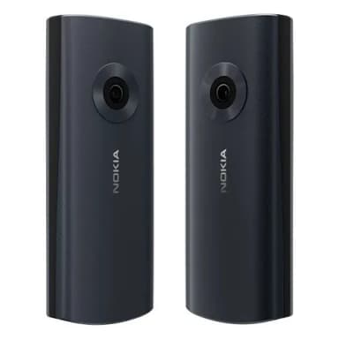 Điện thoại Nokia 110 4G Pro - 9