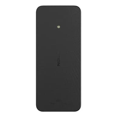 Điện thoại Nokia 220 4G - 19