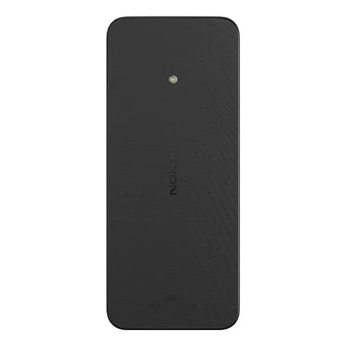 Điện thoại Nokia 220 4G - 19