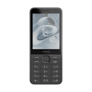 Điện thoại Nokia 220 4G - 10