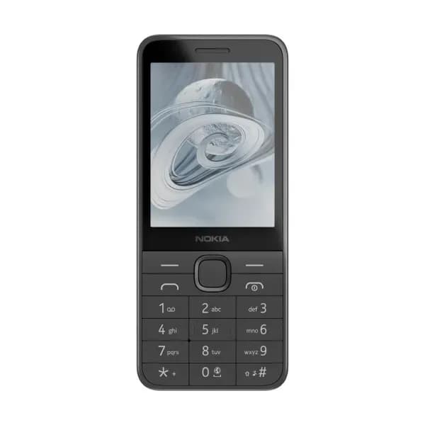 Điện thoại Nokia 220 4G - 10