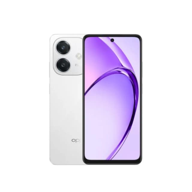 Điện thoại OPPO A3 8GB/128GB - 14