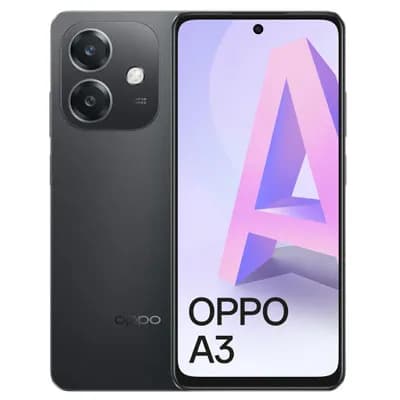 Điện thoại OPPO A3 8GB/128GB - 20