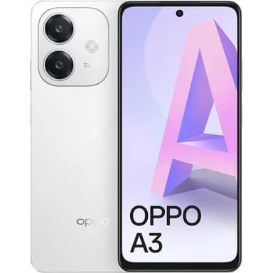Điện thoại OPPO A3 8GB/128GB - 3