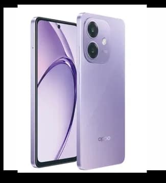 Điện thoại OPPO A3 8GB/128GB - 6