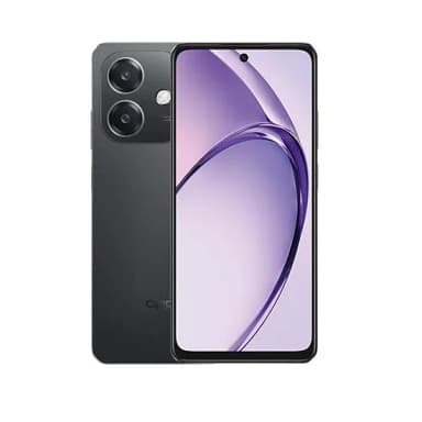 Điện thoại OPPO A3 8GB/128GB - 8