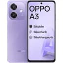 Điện thoại OPPO A3 8GB/128GB - 9