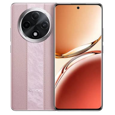 Điện thoại OPPO A3 8GB/128GB - 10