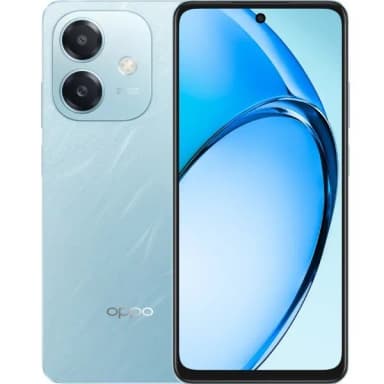 Điện thoại OPPO A3x 6GB/128GB - 7