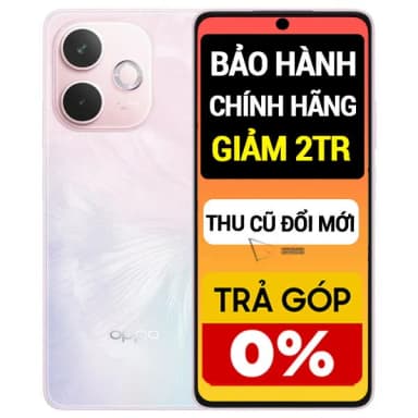 Điện thoại OPPO A5 Pro 8GB/256GB - 5