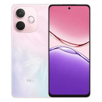 Điện thoại OPPO A5 Pro 5G 8GB/256GB - 1