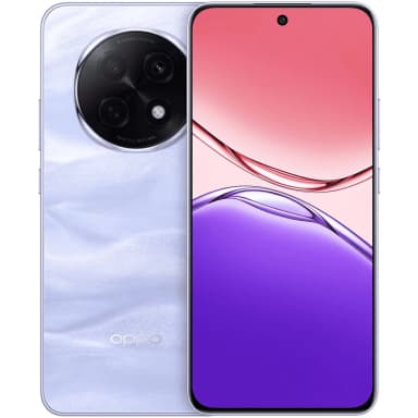 Điện thoại OPPO A5 Pro 5G 8GB/256GB - 15