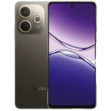 Điện thoại OPPO A5 Pro 5G 8GB/256GB - 18