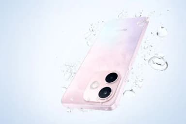 Điện thoại OPPO A5 Pro 5G 8GB/256GB - 19