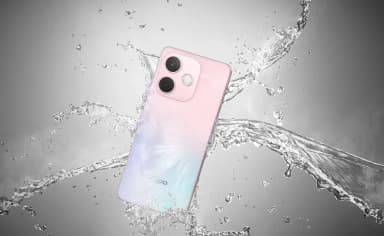 Điện thoại OPPO A5 Pro 5G 8GB/256GB - 9