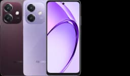 So sánh giá Điện thoại OPPO A5i 4GB/128GB - Tìm sản phẩm giá rẻ nhất - Ảnh 12