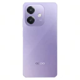 So sánh giá Điện thoại OPPO A5i 4GB/128GB - Tìm sản phẩm giá rẻ nhất - Ảnh 13