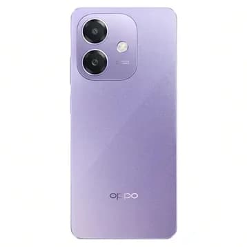 Điện thoại OPPO A5i 4GB/128GB - 13