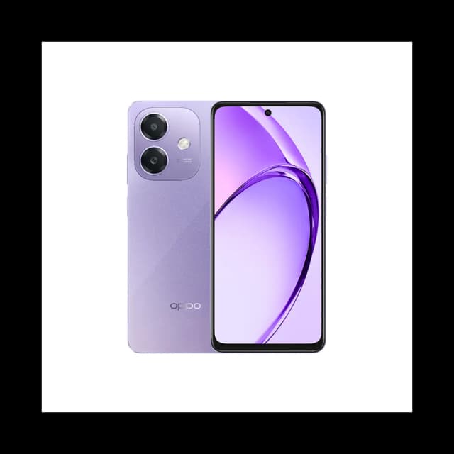 Điện thoại OPPO A5i 4GB/128GB - 14