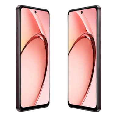 Điện thoại OPPO A5i 4GB/128GB - 16