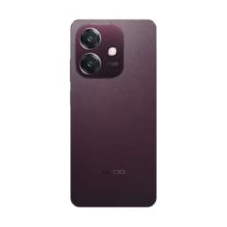 So sánh giá Điện thoại OPPO A5i 4GB/128GB - Tìm sản phẩm giá rẻ nhất - Ảnh 17