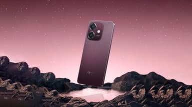 Điện thoại OPPO A5i 4GB/128GB - 19