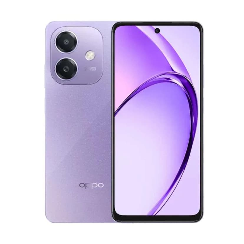 So sánh giá Điện thoại OPPO A5i 4GB/128GB - Tìm sản phẩm giá rẻ nhất - Ảnh 3