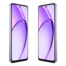 So sánh giá Điện thoại OPPO A5i 4GB/128GB - Tìm sản phẩm giá rẻ nhất - Ảnh 6
