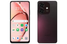 So sánh giá Điện thoại OPPO A5i 4GB/128GB - Tìm sản phẩm giá rẻ nhất - Ảnh 7