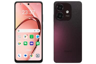 Điện thoại OPPO A5i 4GB/128GB - 7