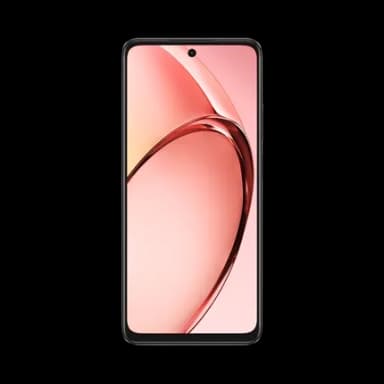 Điện thoại OPPO A5i 4GB/128GB - 9