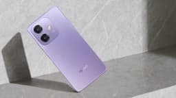 So sánh giá Điện thoại OPPO A5i 4GB/128GB - Tìm sản phẩm giá rẻ nhất - Ảnh 10