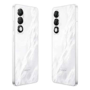 Điện thoại OPPO A5i Pro 8GB/128GB - 14