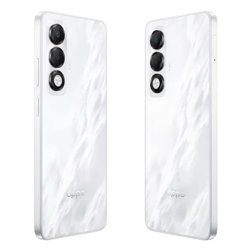 Điện thoại OPPO A5i Pro 8GB/128GB - 14