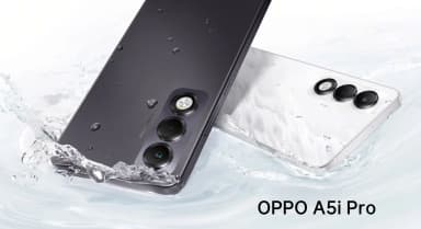 Điện thoại OPPO A5i Pro 8GB/128GB - 17