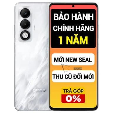 Điện thoại OPPO A5i Pro 8GB/128GB - 18