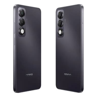 Điện thoại OPPO A5i Pro 8GB/128GB - 9