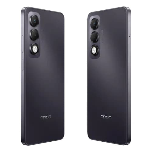 Điện thoại OPPO A5i Pro 8GB/128GB - 9