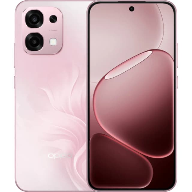 So sánh giá Điện thoại OPPO A6 8GB/128GB rẻ nhất? - Ảnh 2