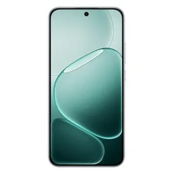 So sánh giá Điện thoại OPPO A6 8GB/128GB rẻ nhất? - Ảnh 14