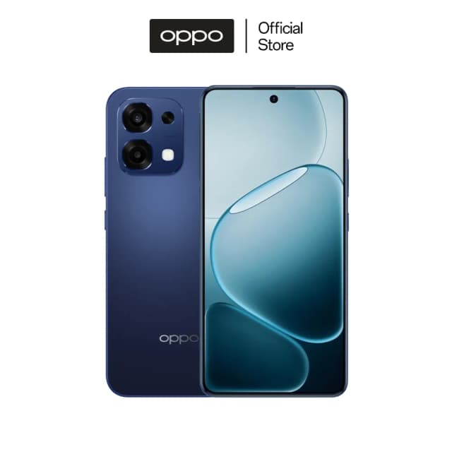 So sánh giá Điện thoại OPPO A6 8GB/128GB rẻ nhất? - Ảnh 15