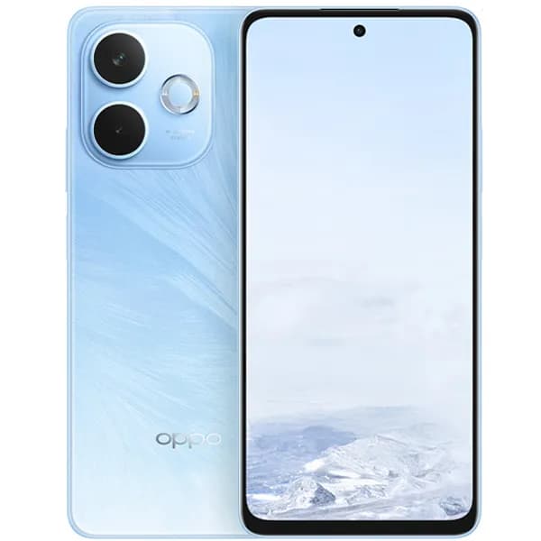 So sánh giá Điện thoại OPPO A6 8GB/128GB rẻ nhất? - Ảnh 17