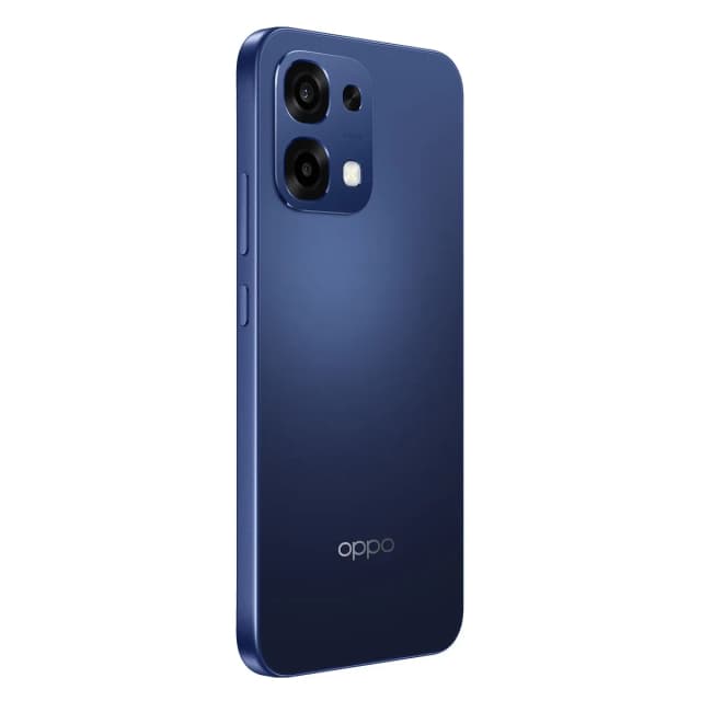 So sánh giá Điện thoại OPPO A6 8GB/128GB rẻ nhất? - Ảnh 18