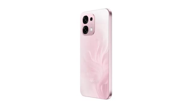 So sánh giá Điện thoại OPPO A6 8GB/128GB rẻ nhất? - Ảnh 19