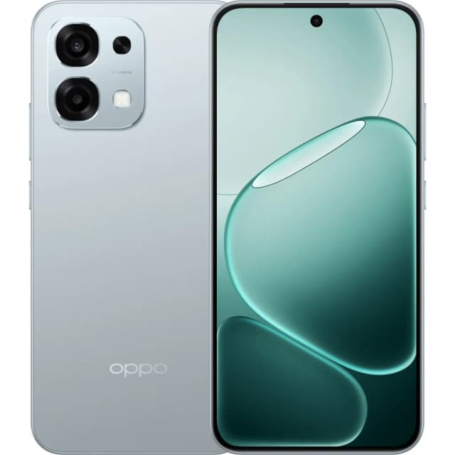 So sánh giá Điện thoại OPPO A6 8GB/128GB rẻ nhất? - Ảnh 4