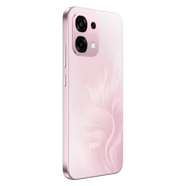 So sánh giá Điện thoại OPPO A6 8GB/128GB rẻ nhất? - Ảnh 6