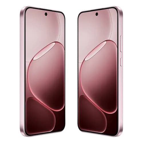 So sánh giá Điện thoại OPPO A6 8GB/128GB rẻ nhất? - Ảnh 10